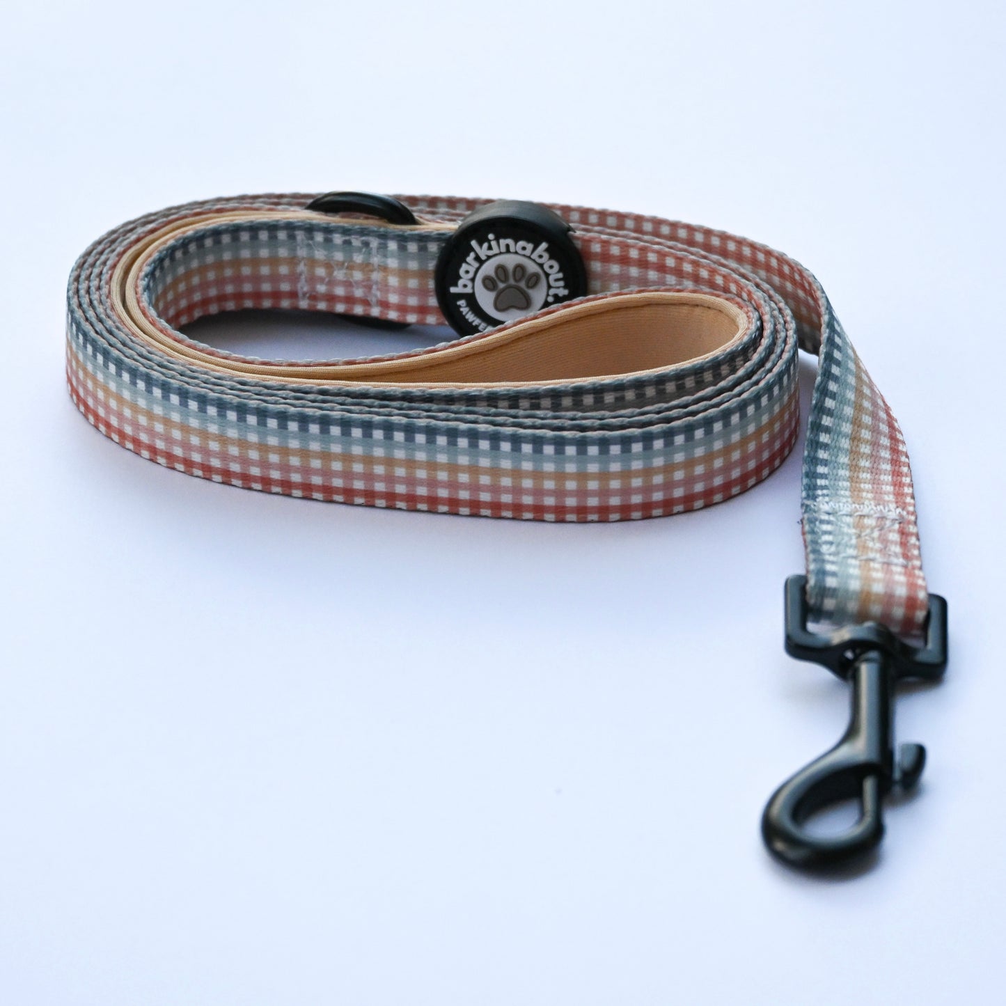 The Picnic Pup: Leash