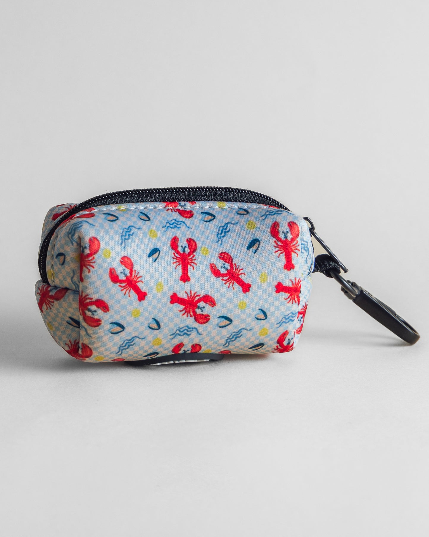 You're My Lobster: Poop Bag
