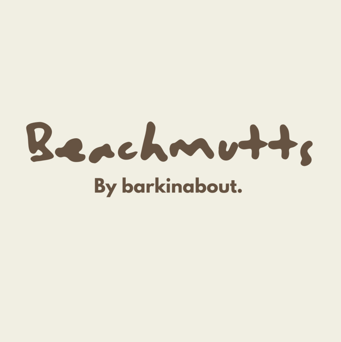 Beachmutts