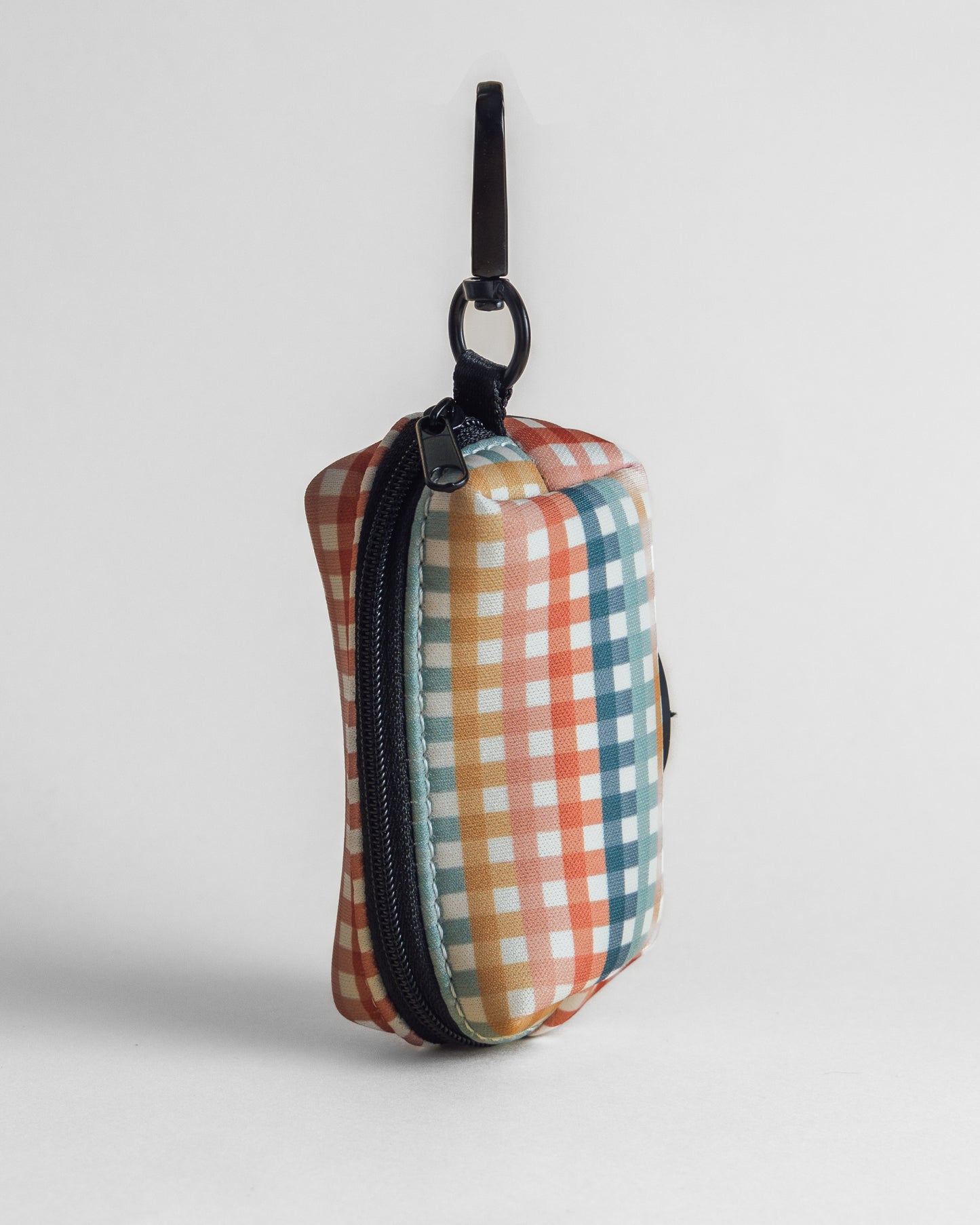 The Picnic Pup: Poop Bag