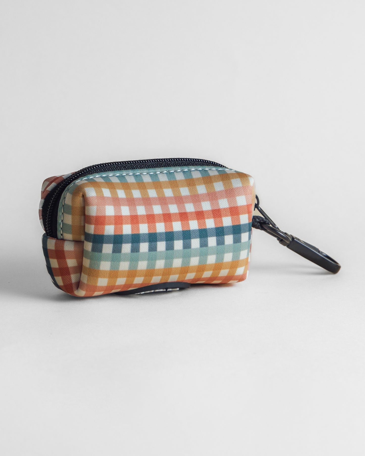 The Picnic Pup: Poop Bag