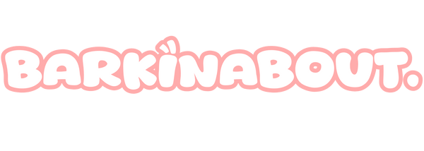 barkinabout